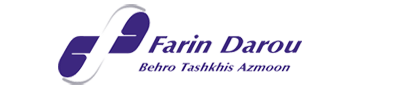 Farin Darou Co